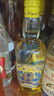 豐谷2018年產(chǎn)豐谷嗨酒 42度濃香型口感酒  顏色隨機發(fā) 42度 500mL 12瓶 嗨酒【泡沫箱發(fā)】 曬單實(shí)拍圖