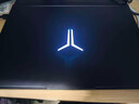 聯(lián)想拯救者Y9000P 2025補貼  電競游戲筆記本電腦 AI元啟 滿(mǎn)血5090可選 旗艦酷睿Ultra9-275HX 32G 1T 滿(mǎn)血5070 碳晶黑丨標配 240Hz高刷 曬單實(shí)拍圖