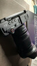 尼康（Nikon）【價(jià)保11.11】ZR全畫(huà)幅微單套機(Z 24-200mm f/4-6.3 VR)4K數字電影攝影機 RED專(zhuān)業(yè)電影機 ZR套機 曬單實(shí)拍圖