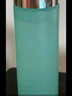 溫碧泉爽膚水盈潤(rùn)保濕水135ml 護(hù)膚化妝品男女適用 補(bǔ)水保濕濕敷 學(xué)生 曬單實(shí)拍圖