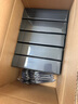 飛科（FLYCO）理發(fā)器電動成人兒童剃頭電推子全身水洗家用剃頭剪刀理發(fā)工具套裝 FC5908標(biāo)配+平剪+牙剪 曬單實拍圖