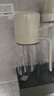 佳幫手噴倒一體油壺噴油壺玻璃廚房家用噴油瓶霧化油噴壺油罐550ml 曬單實(shí)拍圖