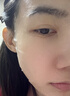 韓方五谷魚子醬抗皺抗衰老面膜提拉緊致淡紋補水重組膠原提亮膚色第1名 曬單實拍圖