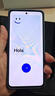OPPO K12s 8GB+256GB 星芒白 7000mAh長(cháng)續航大電池 OLED 直屏 驍龍學(xué)生 5G 游戲千元新款手機 國家補貼 曬單實(shí)拍圖
