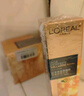 歐萊雅（LOREAL）金致臻顏花蜜膠原面霜30ml滋潤(rùn)版 小蜜罐面霜修護(hù)緊致保濕 曬單實(shí)拍圖