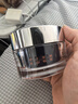PIER AUGE三重面霜滋潤緊致補水保濕膠原抗皺修護50ml 曬單實拍圖
