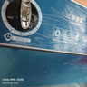 三峽勁霸【純銅電機】大容量半自動(dòng)洗衣機家用老式大容量雙缸雙桶商用酒店賓館被子毛毯四件套以舊換新 60公斤雙鋼藍【9秒強洗+滾珠軸承純銅+防爆脫水】 曬單實(shí)拍圖