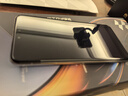 HUAWEI Mate 70 Pro+ 16GB+1TB墨韻黑鴻蒙AI 高亮鈦玄武架構(gòu) 紅楓原色影像華為鴻蒙智能手機(jī) 曬單實(shí)拍圖