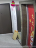 威視達康入戶(hù)門(mén)家門(mén)口樓道不插電充電攝像頭電池免電源監控器無(wú)線(xiàn)無(wú)需連wifi網(wǎng)絡(luò )家用360度室外4g無(wú)網(wǎng)無(wú)電 【充電WiFi版】免打孔+待機180天 64G內存卡 曬單實(shí)拍圖