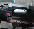 威猛德國220v品質(zhì)高壓洗車(chē)機清洗機家用洗車(chē)水槍商用刷車(chē)泵大功率神器 龍年純銅電機+高壓水槍+10米高壓防爆管 曬單實(shí)拍圖