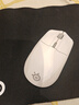 賽睿（SteelSeries）Rival3 WL Gen 2 冰玉白 無(wú)線(xiàn)鼠標 雙模藍牙2.4G全制霸電競游戲鼠標 FPS/無(wú)畏契約/打瓦游戲專(zhuān)用 曬單實(shí)拍圖