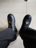耐克NIKE板鞋男空軍一號AF1 AIR FORCE 1運動(dòng)鞋CW2288-001黑42 曬單實(shí)拍圖
