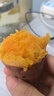 京鮮生山東煙薯25號蜜薯 凈重4.5斤 精選中果150-400g 烤地瓜源頭直發(fā) 曬單實(shí)拍圖