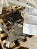 華碩ROG 超神32 PG32UCDMR 31.5英寸4K顯示器240Hz顯示器電競G-sync兼容0.03ms響應Type-C HDR400DP2.1 曬單實(shí)拍圖