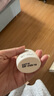 怡思?。↖SDIN）美白防曬霜隔離50ml SPF50祛斑提亮高倍防曬敏感肌戶外護膚禮物 曬單實拍圖