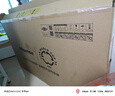 海信電視小墨E5Q Pro 55英寸 520分區(qū)U+Mini LED 信芯芯片 柔光防眩屏 288Hz高刷 E5NPRO升級 國家補(bǔ)貼 曬單實(shí)拍圖