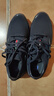 FILA ATHLETICS斐樂官方男鞋綜訓(xùn)鞋2025輕便健身訓(xùn)練鞋運(yùn)動(dòng)鞋跑鞋女鞋 曬單實(shí)拍圖
