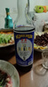 臺(tái)島臺(tái)灣高粱酒濃香型52度600ml*12瓶高度糧食白酒 52度 600mL 12瓶 曬單實(shí)拍圖