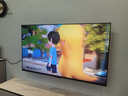 華為Vision智慧屏 5 SE 65英寸 鴻蒙AI搜片MiniLED鴻鵠畫(huà)質(zhì)國家補貼MateTV同源投屏平板電視機HD65KULU 曬單實(shí)拍圖