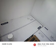 惠普普瑞護眼客廳大燈具套餐三室兩廳吸頂燈led智能APP中山包安裝 曬單實(shí)拍圖