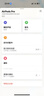 Apple蘋(píng)果Apple airpods pro二代 藍牙耳機 airpodspro2代 4代主動(dòng)降噪 airpods pro二代【usb-c接口】 標配 曬單實(shí)拍圖