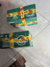巴黎水（Perrier）經(jīng)典原味氣泡水330ml*24玻璃瓶整箱 0糖0脂0卡天然含氣無(wú)糖礦泉水 曬單實(shí)拍圖
