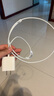 固質(zhì)優(yōu)品蘋(píng)果充電器正品充電線(xiàn)氮化鎵適配原裝45W快充PD套裝iPhone14ProMax13 16 15手機12充電頭30W數據線(xiàn) 【蘋(píng)果8-14系列】PD30W閃充丨單線(xiàn)正品1米 曬單實(shí)拍圖