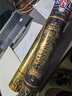 亞獅龍(RSL)專(zhuān)業(yè)賽事級羽毛球鵝毛球耐打穩定比賽SUPREME12只裝77速 曬單實(shí)拍圖