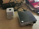 凌云鶴無(wú)線(xiàn)轉有線(xiàn)WIFI信號放大器手機增強器網(wǎng)口WI-FI擴展中繼器網(wǎng)絡(luò )接收器三合一 300M三合一WiFi中繼器無(wú)線(xiàn)轉有線(xiàn) 【小巧設計 簡(jiǎn)單設置】 曬單實(shí)拍圖