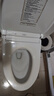 京東維修 馬桶/便池維修 上門(mén)維修檢測服務(wù)（可抵50維修費） 曬單實(shí)拍圖