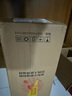 牛欄山二鍋頭 桶裝酒 大桶酒 清香風(fēng)格 62度5L*1桶 單桶裝 中秋送禮 曬單實(shí)拍圖