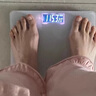 仁和升級版白蕓豆左旋肉堿美式黑咖啡0糖0脂0卡有氧健身運動3盒 曬單實拍圖