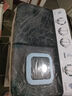 小鴨牌洗衣機(jī)半自動(dòng)雙桶雙缸家用大容量小型租房宿舍波輪脫水甩干兩用雙杠省電老式強(qiáng)動(dòng)力易操作以舊換新 18.5公斤【洗12+脫6.5｜強(qiáng)勁電機(jī)終身聯(lián)保】 曬單實(shí)拍圖