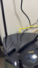 普聯(lián)（TP-LINK） AX5400千兆無(wú)線(xiàn)路由器 WiFi6 5G雙頻高速網(wǎng)絡(luò ) Mesh路由 游戲路由 智能家用穿墻 XDR5430易展版 曬單實(shí)拍圖