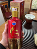 茅臺（MOUTAI）貴州茅臺酒股份出品仁酒 醬香型白酒 送禮婚宴 53度 500mL 2瓶 2022年和天下雙瓶裝 曬單實(shí)拍圖