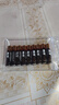 南孚7號電池8粒 七號堿性 聚能環(huán)5代 適用血壓計/燃氣表/遙控器/電子秤/掛鐘/無(wú)線(xiàn)鼠標/計算器/玩具等 曬單實(shí)拍圖