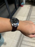天梭（TISSOT）手表 風(fēng)度系列男表 瑞士石英男士皮帶腕表商務(wù)表生日禮物 曬單實(shí)拍圖