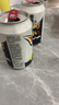 雪花啤酒（Snowbeer）純9 330ml*24聽(tīng) 口感清爽 輕松暢飲 中秋送禮 曬單實(shí)拍圖