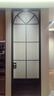 TATA木門(mén)臥室門(mén)全屋定制 二室三室一廳室內門(mén)套餐 曬單實(shí)拍圖