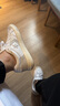 匡威（Converse）官方 Pro Blaze Classic男女復古籃球鞋A09850C A09850C 41 曬單實(shí)拍圖