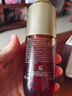 嬌韻詩(shī)（CLARINS）雙萃精華 50ml 第九代 維穩緊致護膚精華液精華水 1瓶 曬單實(shí)拍圖