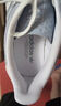 阿迪達斯（adidas）三葉草女鞋夏季GAZELLE INDOOR運動(dòng)鞋休閑鞋JQ7009 JQ7009【2025夏季】 37 曬單實(shí)拍圖