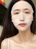 DR.LAIMEER 來(lái)美醫生果酸發(fā)光水爽膚水補水保濕收縮毛孔閉口粉刺控油去黃提亮濕敷水 曬單實(shí)拍圖