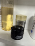 阿瑪尼（ARMANI）黑鑰匙黑曜石至臻奐顏面霜15ml*2【臨期清倉】 曬單實(shí)拍圖