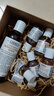 科顏氏（Kiehl's）金盞花植物精粹爽膚水250ml 祛痘控油 生日禮物 曬單實拍圖