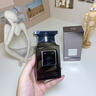 TOM FORD FABULOUSTOMFORDFABULOUS湯姆烏木沉香絕耀傾橙香送男友生日禮物 100ml 珍華烏木50ML（配禮袋） 曬單實(shí)拍圖