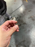 WD-40除銹劑wd40潤滑油機械防銹油螺栓螺絲松動(dòng)劑除銹潤滑400ml雙支裝 曬單實(shí)拍圖
