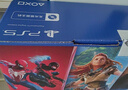 PlayStation 索尼 PS5游戲機 國行次世代家庭游戲機4K游戲主機 游戲電玩 GM PS5slim數字版 曬單實(shí)拍圖