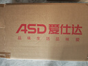 愛(ài)仕達奶鍋316L不銹鋼無(wú)涂層輔食鍋奶鍋寶寶嬰兒專(zhuān)用熱奶煮面泡面小湯鍋 316L奶鍋+304鋼蒸格 18cm 曬單實(shí)拍圖