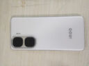 vivo iQOO Neo10 Pro+ 國家補貼 驍龍8至尊版  2K Q10珠峰屏 等效6800mAh電池 學(xué)生 游戲 全新智能手機 超級像素 12GB  512GB 官方標(biāo)配 曬單實拍圖